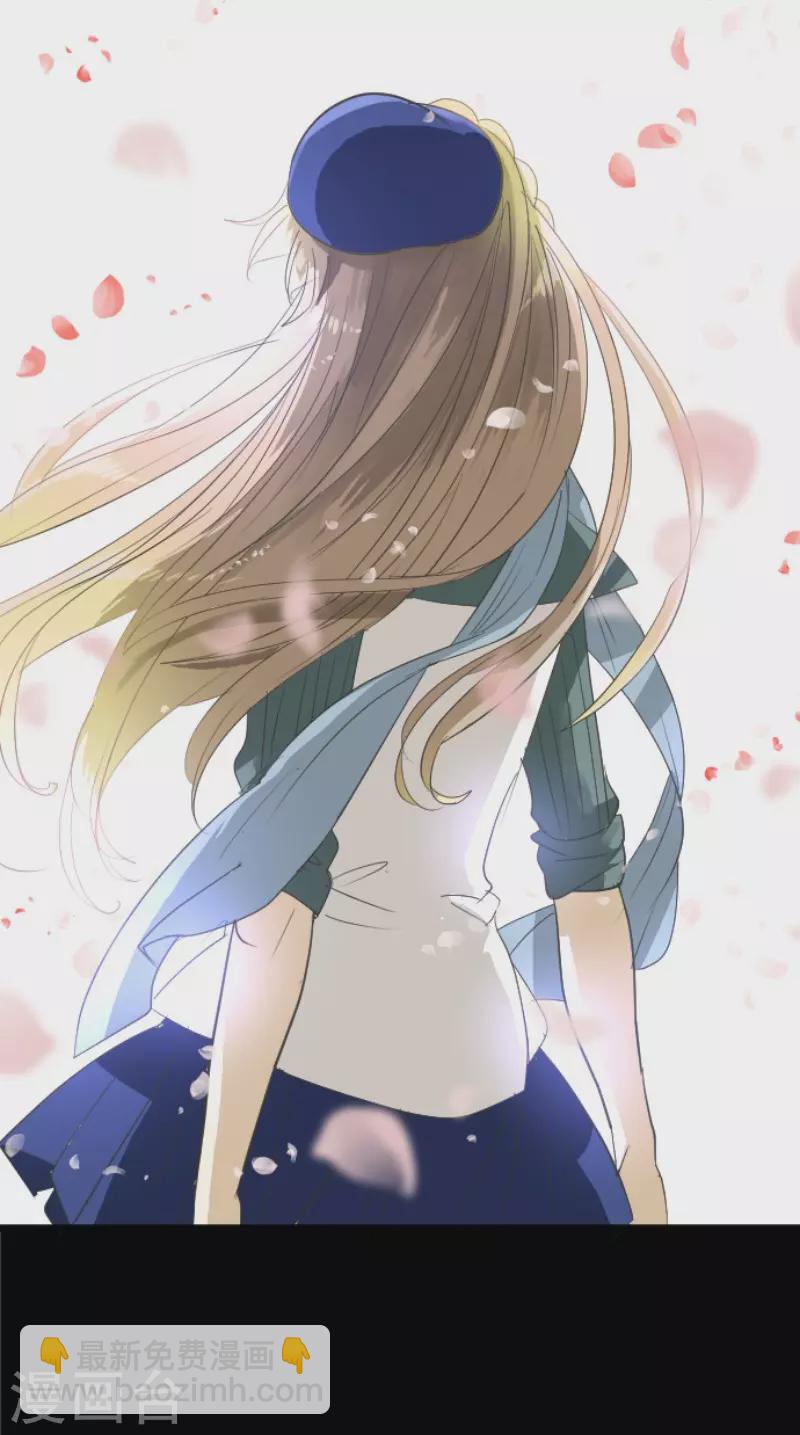 第197话 分手？(1/2)-第198话