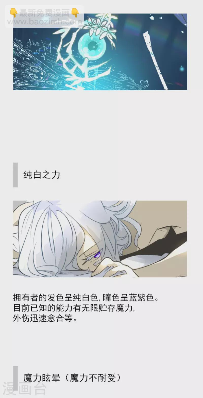 第199话 过去篇28(1/2)-第200话