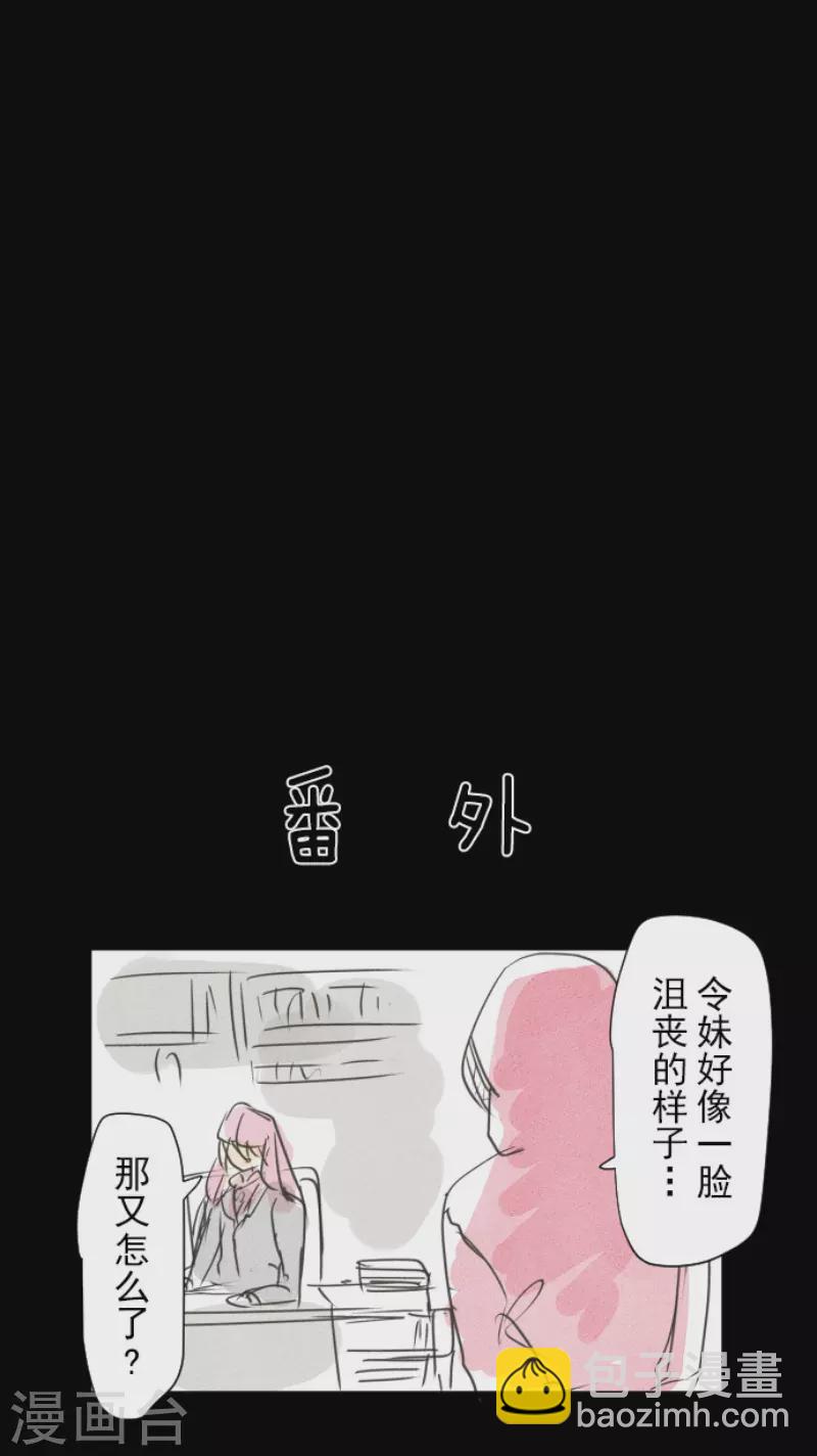 第211话 耻辱3(1/2)-第212话