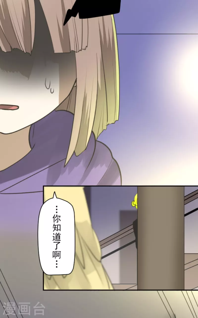 第223话 黄金羽饰(1/2)-第224话