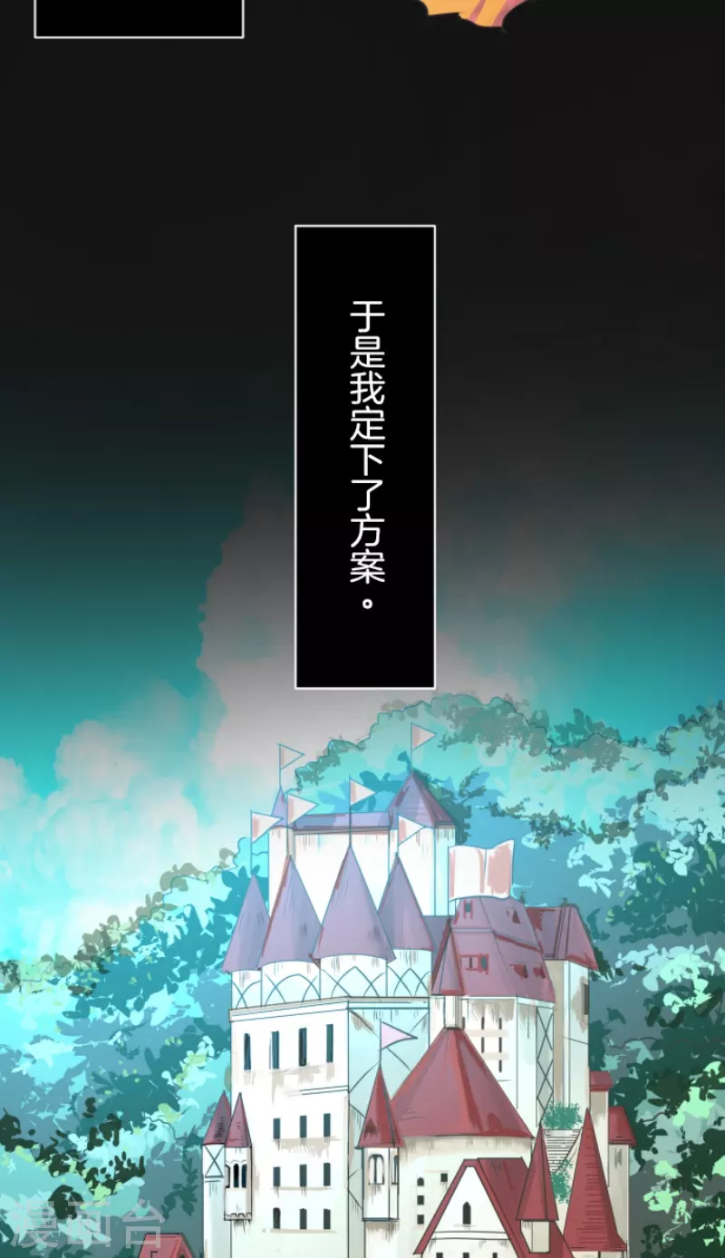 第225话 过去篇32(1/2)-第226话