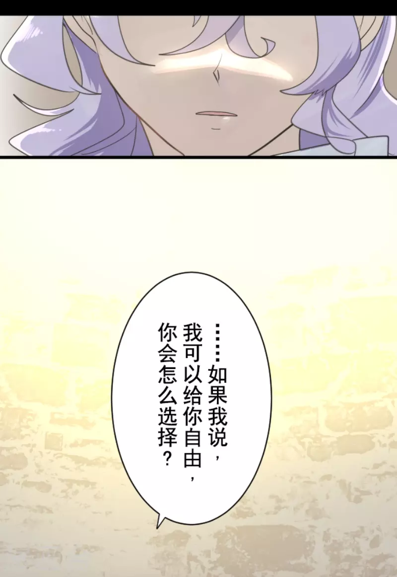 第235话 护身符(1/2)-第236话