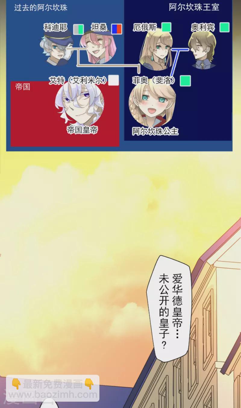 第237话 跟踪2(1/2)-第238话