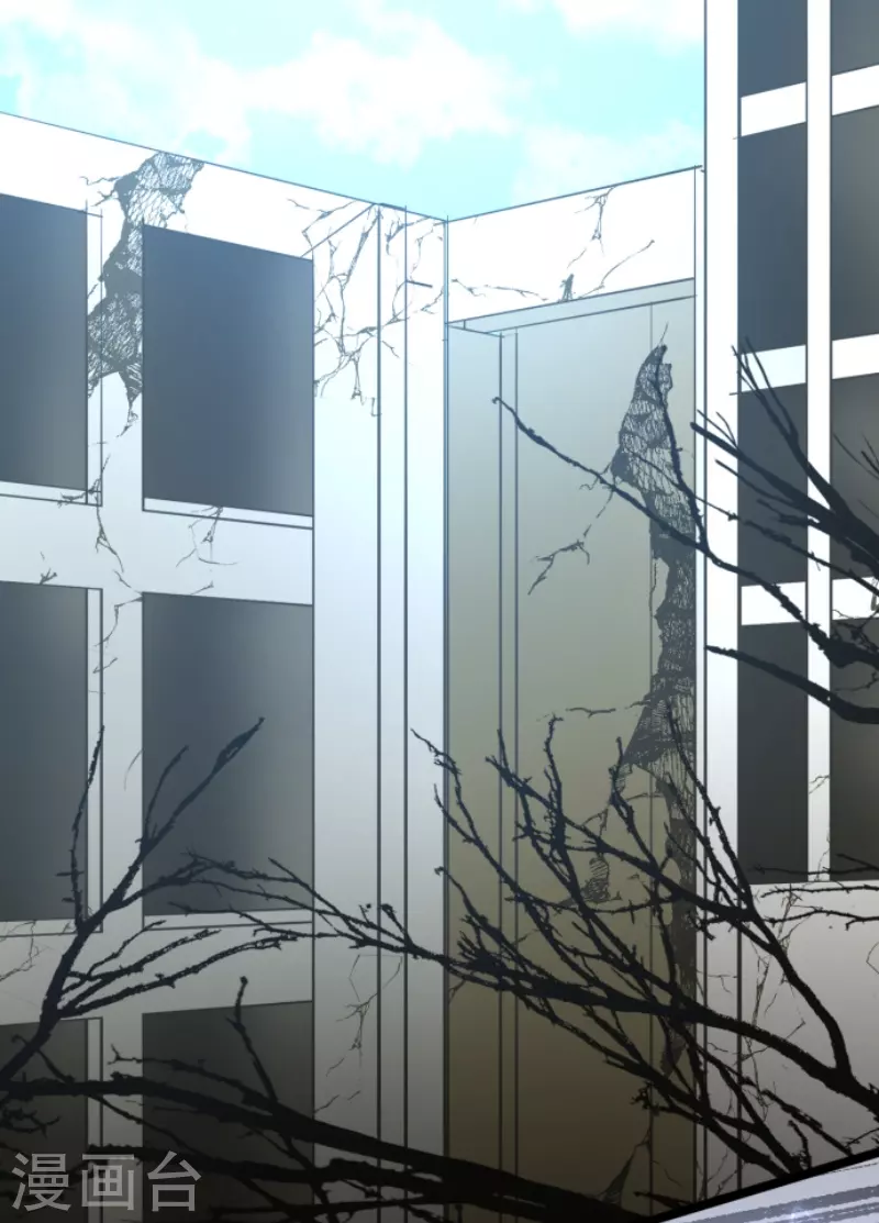 第241话 过去篇35(1/2)-第242话