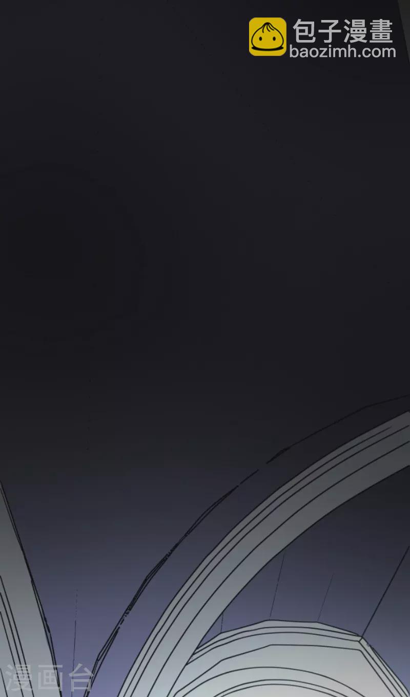 第241话 过去篇35(1/2)-第242话