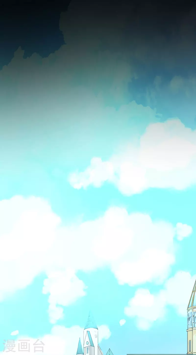 第257话 拉兹的信(1/2)-第258话