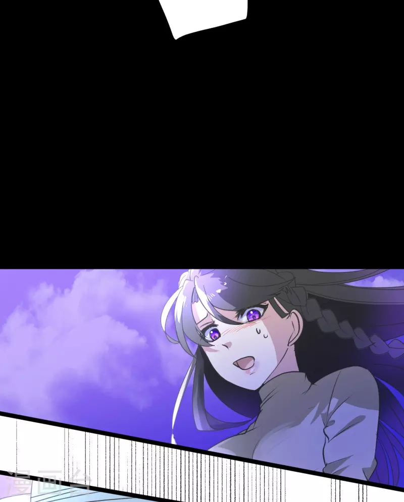 第263话 真正的身份(1/2)-第264话