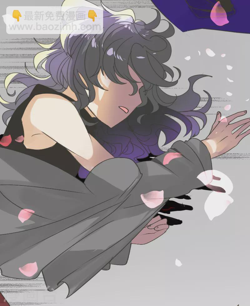 第263话 真正的身份(1/2)-第264话