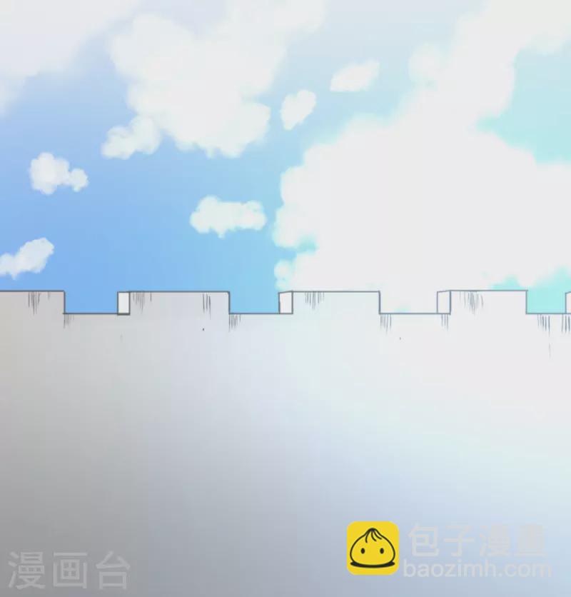 第265话 命悬一线(1/2)-第266话