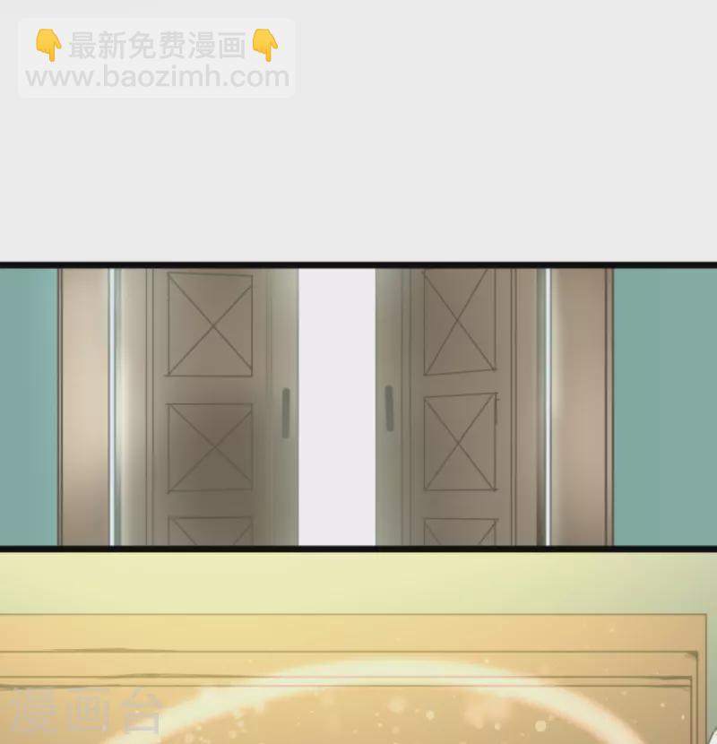第265话 命悬一线(1/2)-第266话