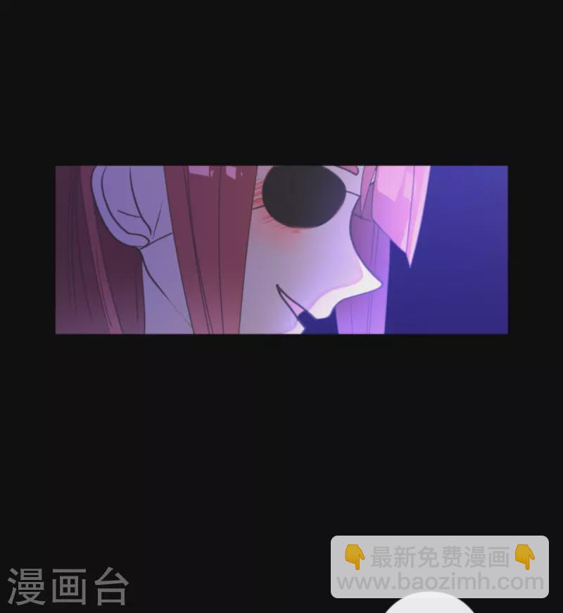 第269话 叽叽兔立大功(1/2)-第270话