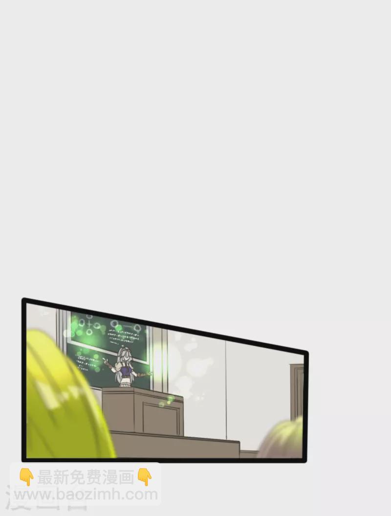 第269话 叽叽兔立大功(1/2)-第270话