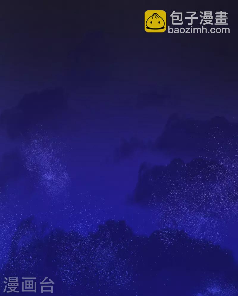 第269话 叽叽兔立大功(1/2)-第270话