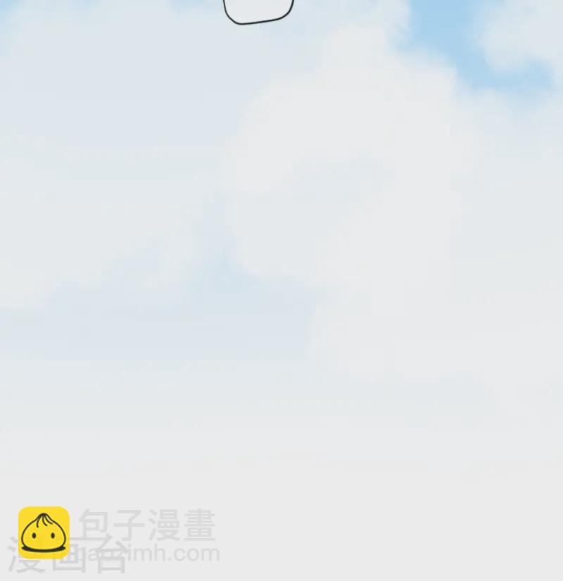 第277话 各自的责任(1/2)-第278话