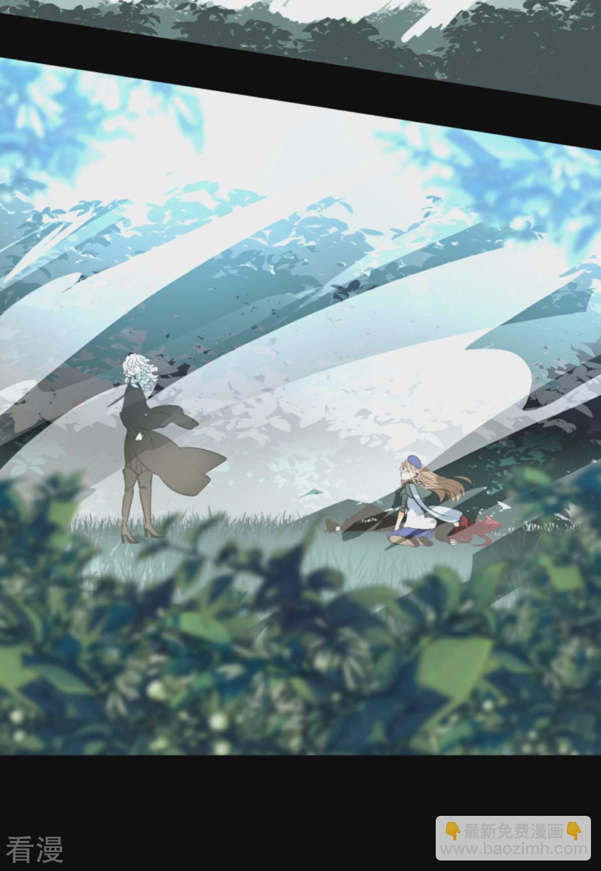 第279话 过去篇40(1/2)-第280话