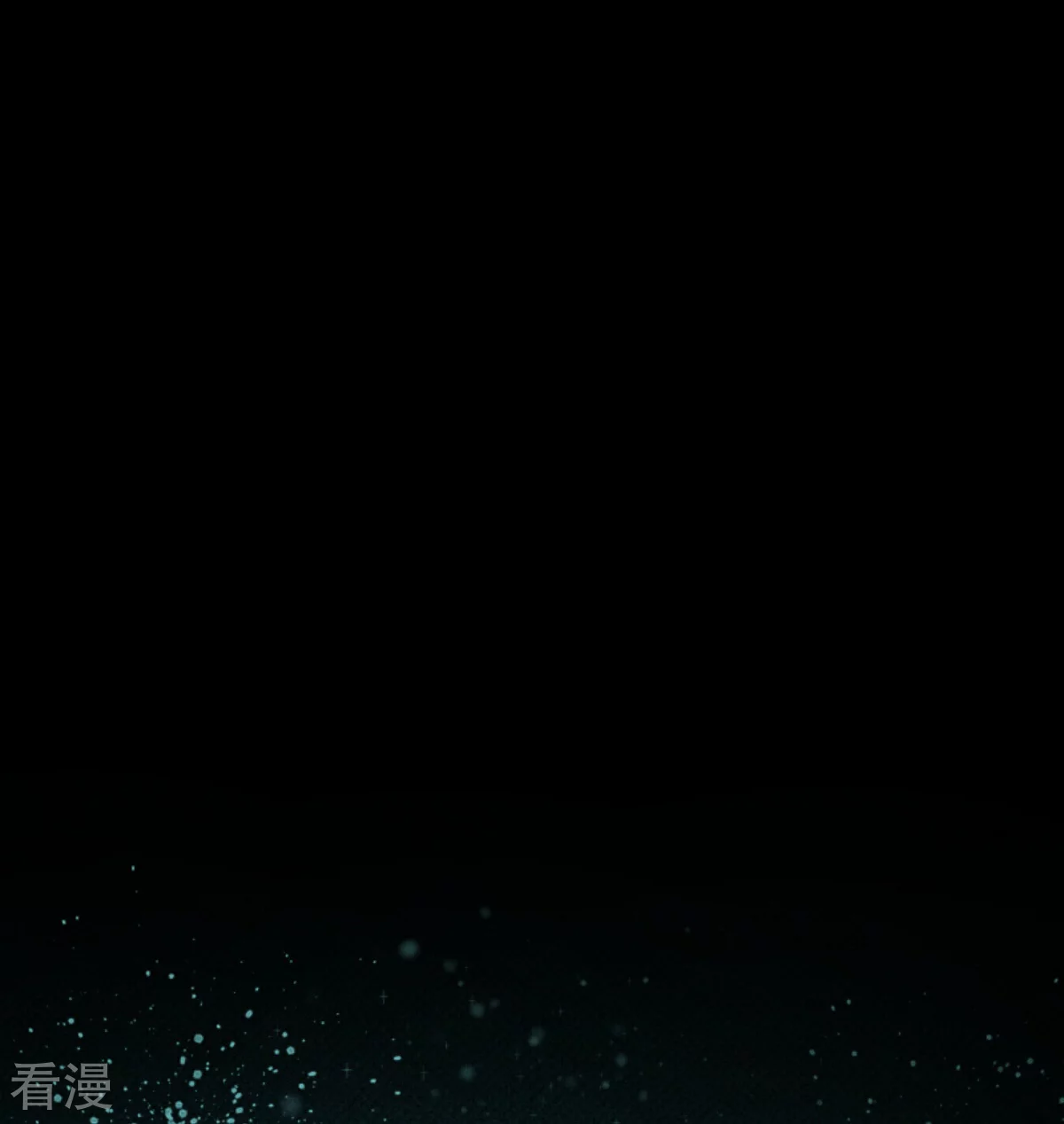 第281话 迎来终焉？(1/2)-第282话