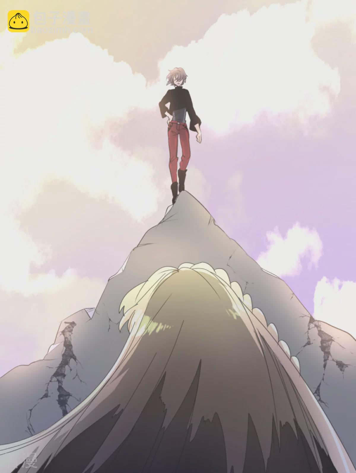 第285话 胜负已分(1/2)-第286话