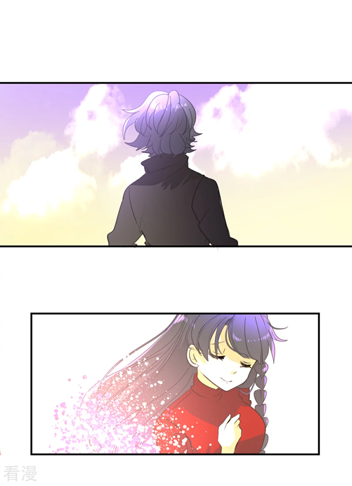 第285话 胜负已分(1/2)-第286话