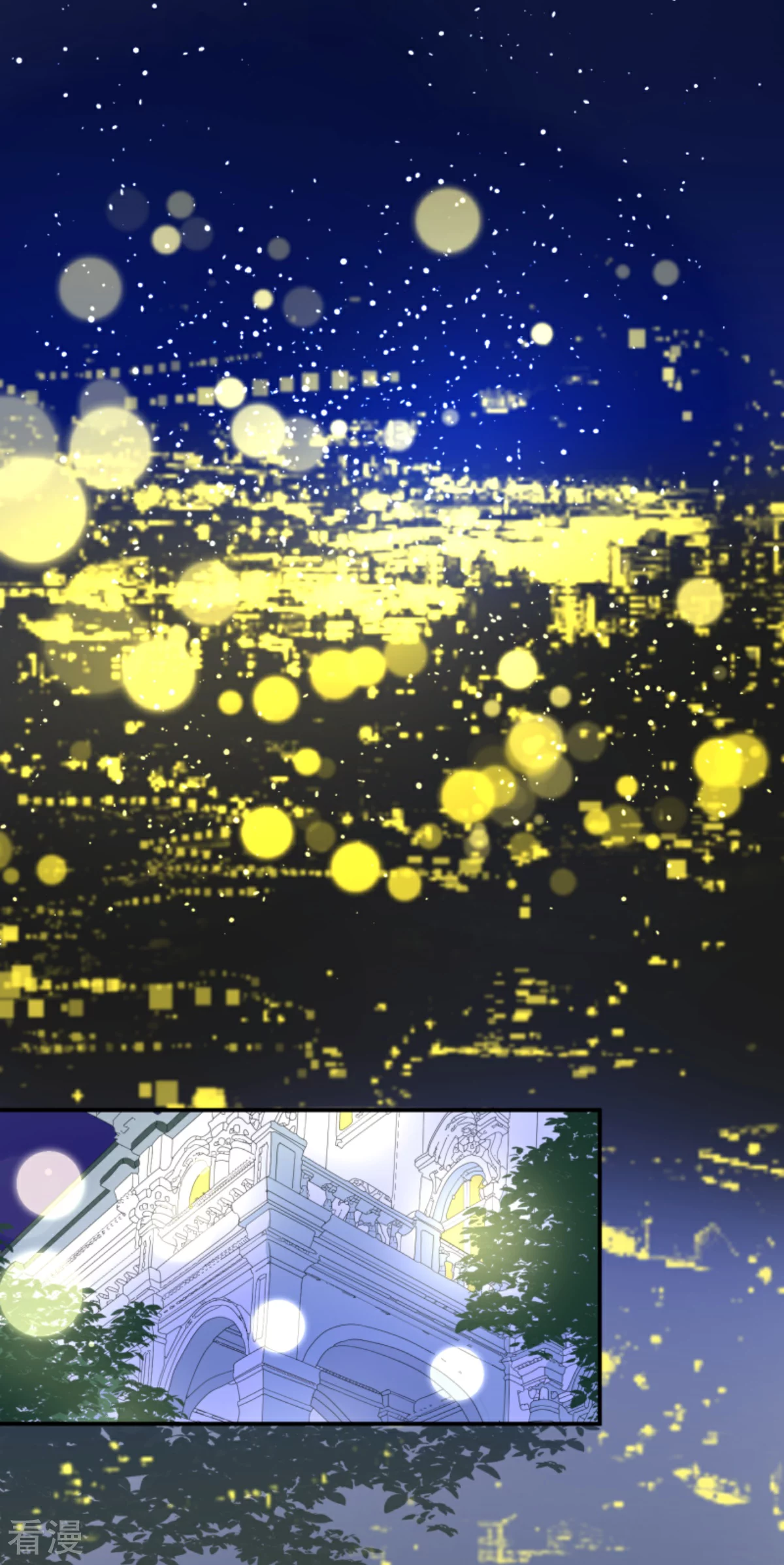 第287话 决斗之后(1/2)-第288话