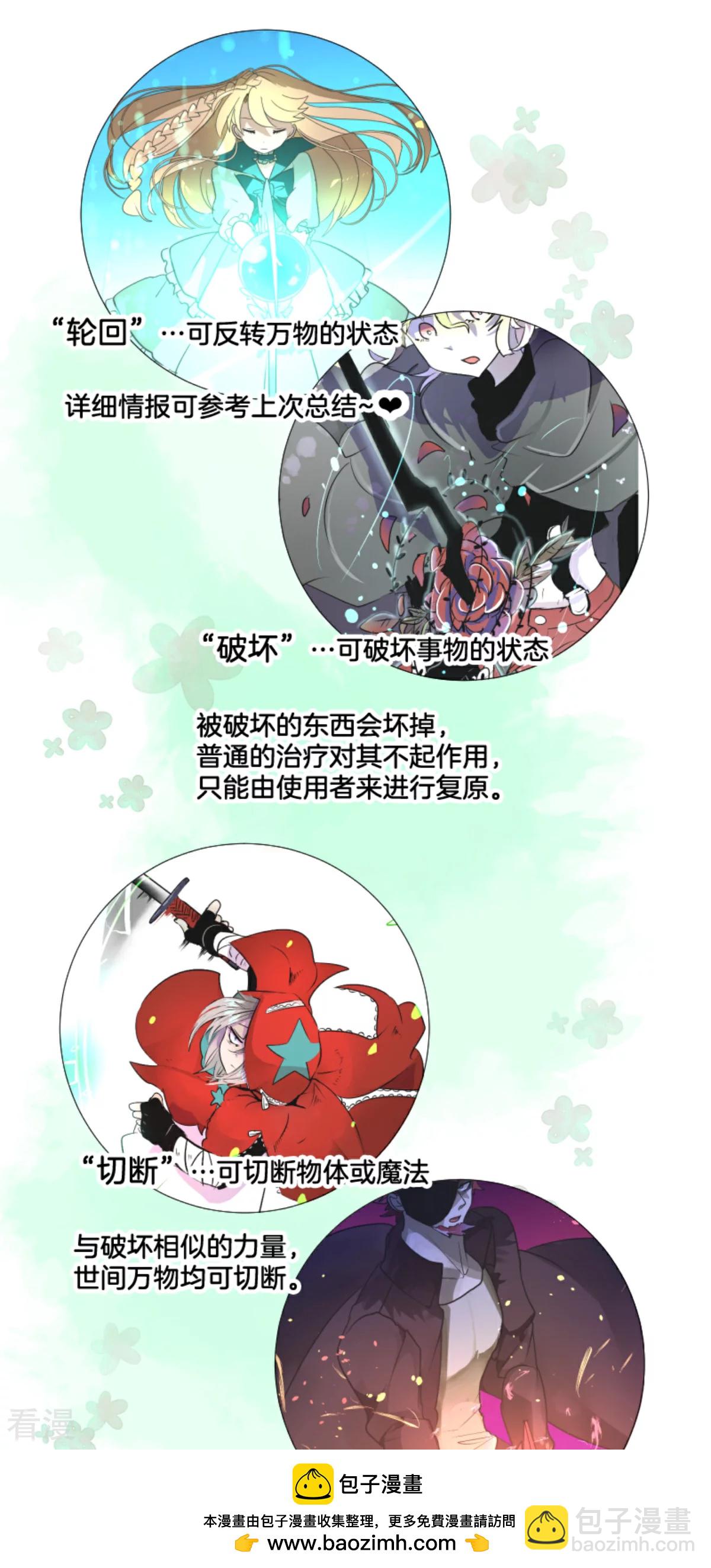 第287话 决斗之后(1/2)-第288话