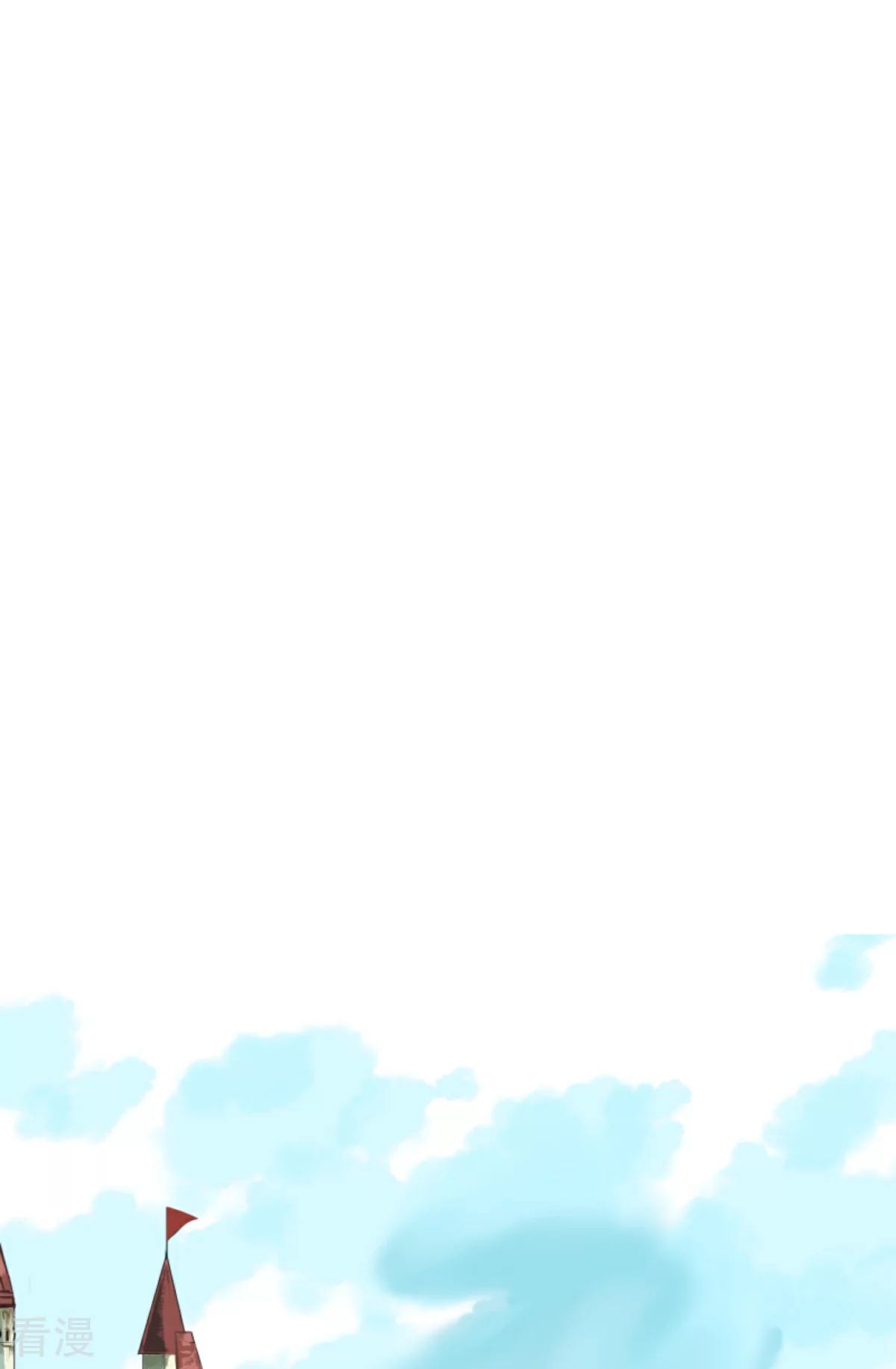 第289话 游戏开始(1/2)-第290话