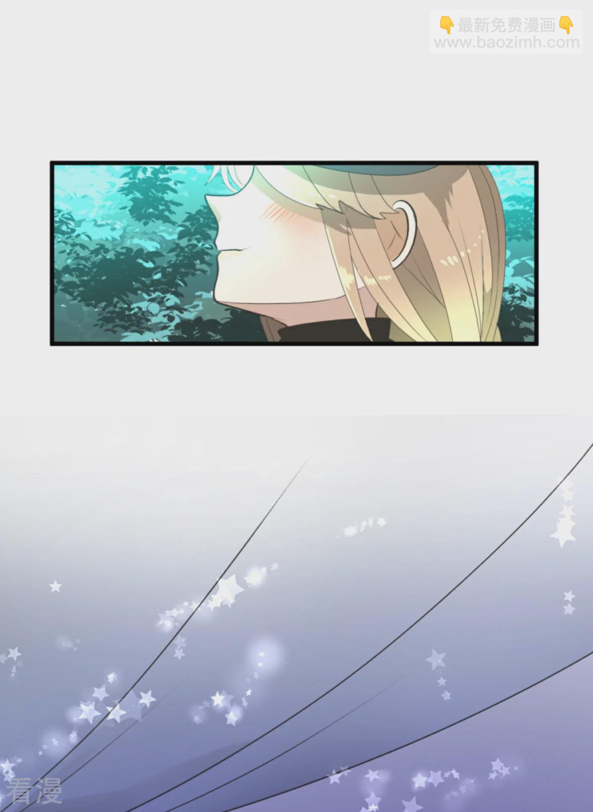 第289话 游戏开始(1/2)-第290话