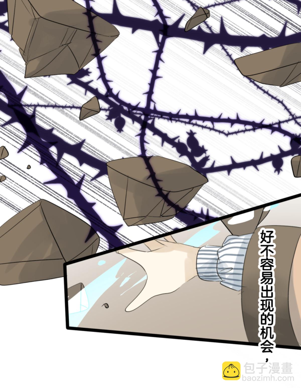 第293话 两人的宿命(1/2)-第294话