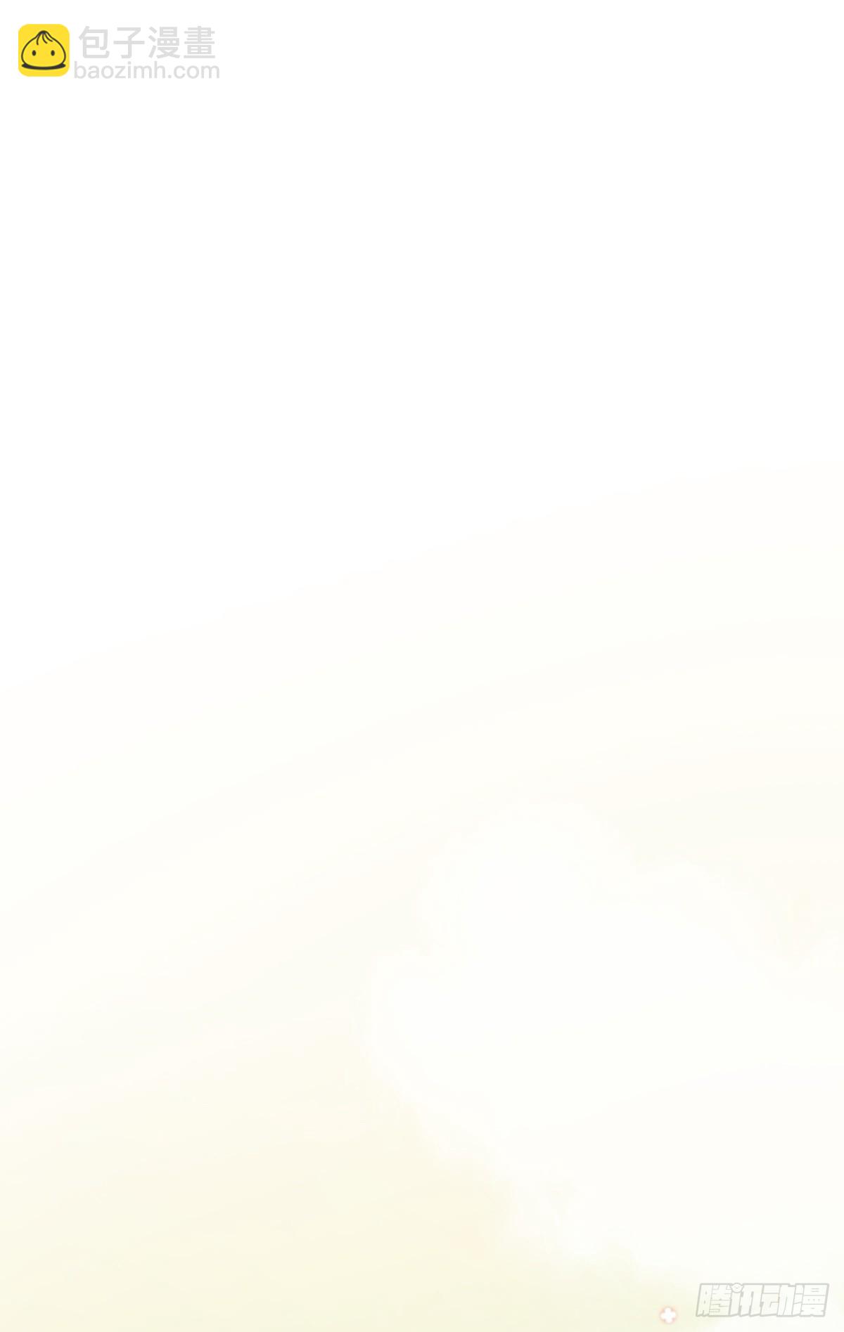 计划的真相(1/2)-第306话