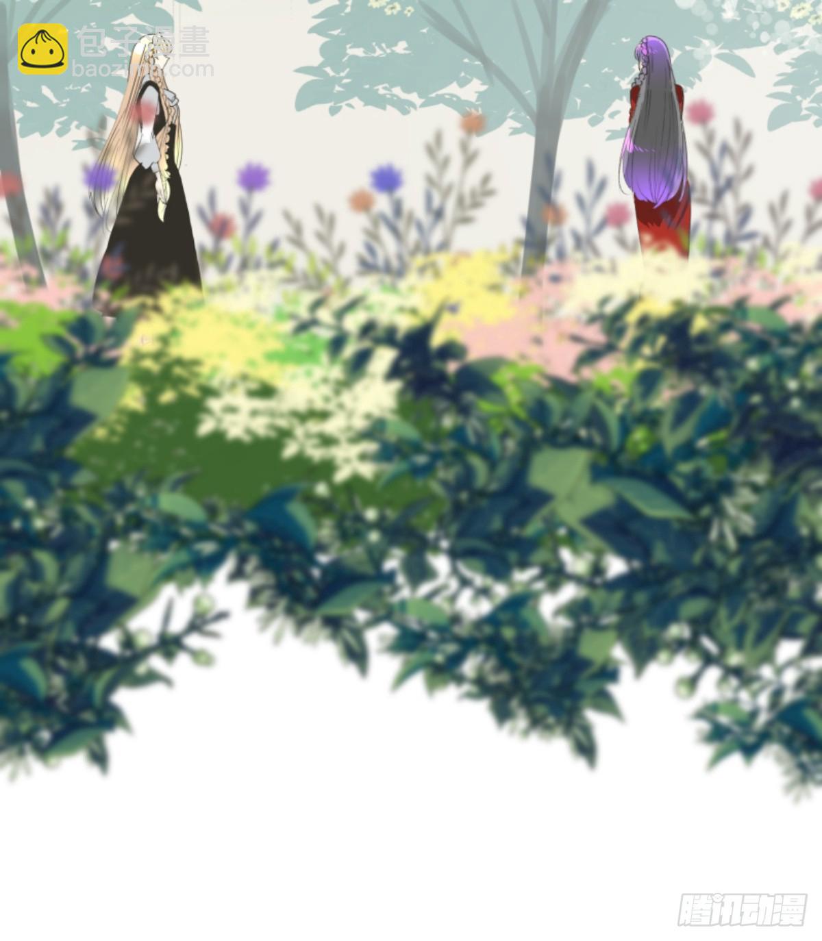 爱的正确方式(1/2)-第310话