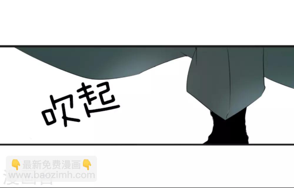 第7话 诱饵(1/2)-第8话