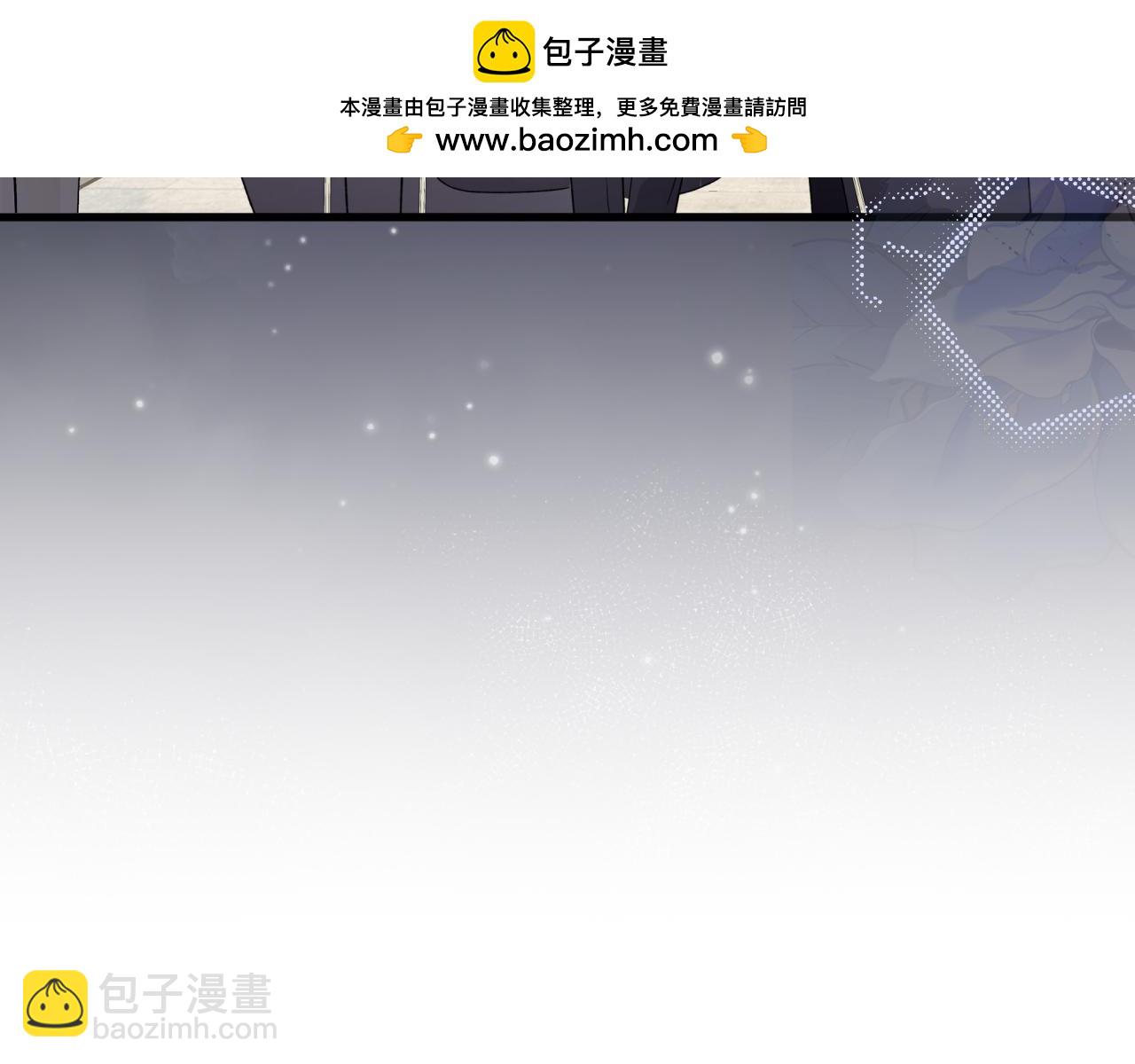 12-钓系小猫(1/4)-第14话