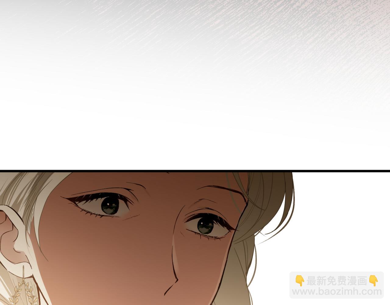 16-浪漫的见面礼(1/4)-第18话