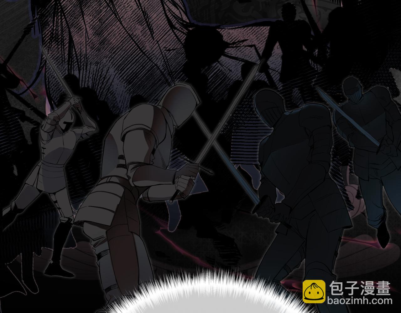 16-浪漫的见面礼(1/4)-第18话