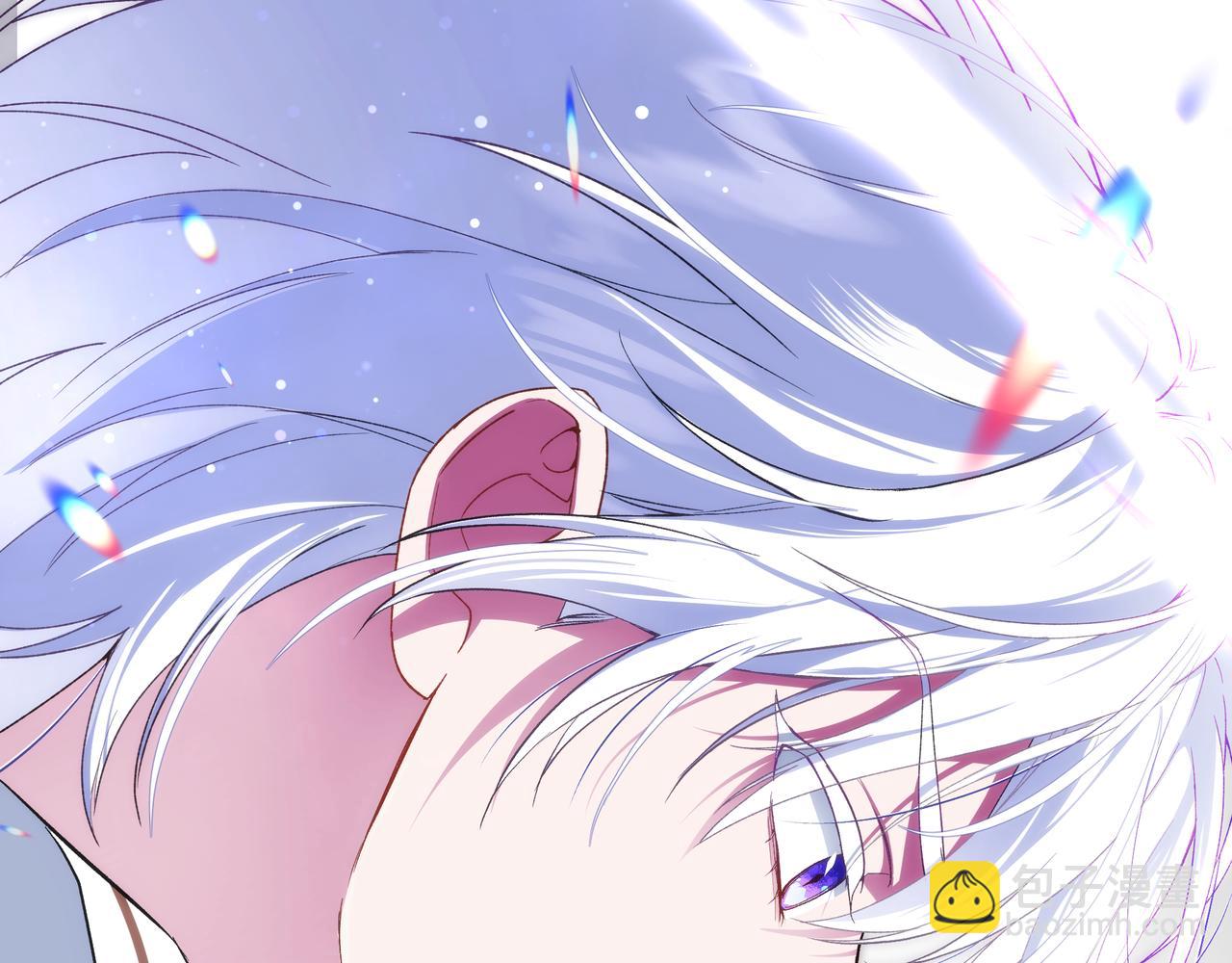 17-可以叫你姐姐吗(1/4)-第20话