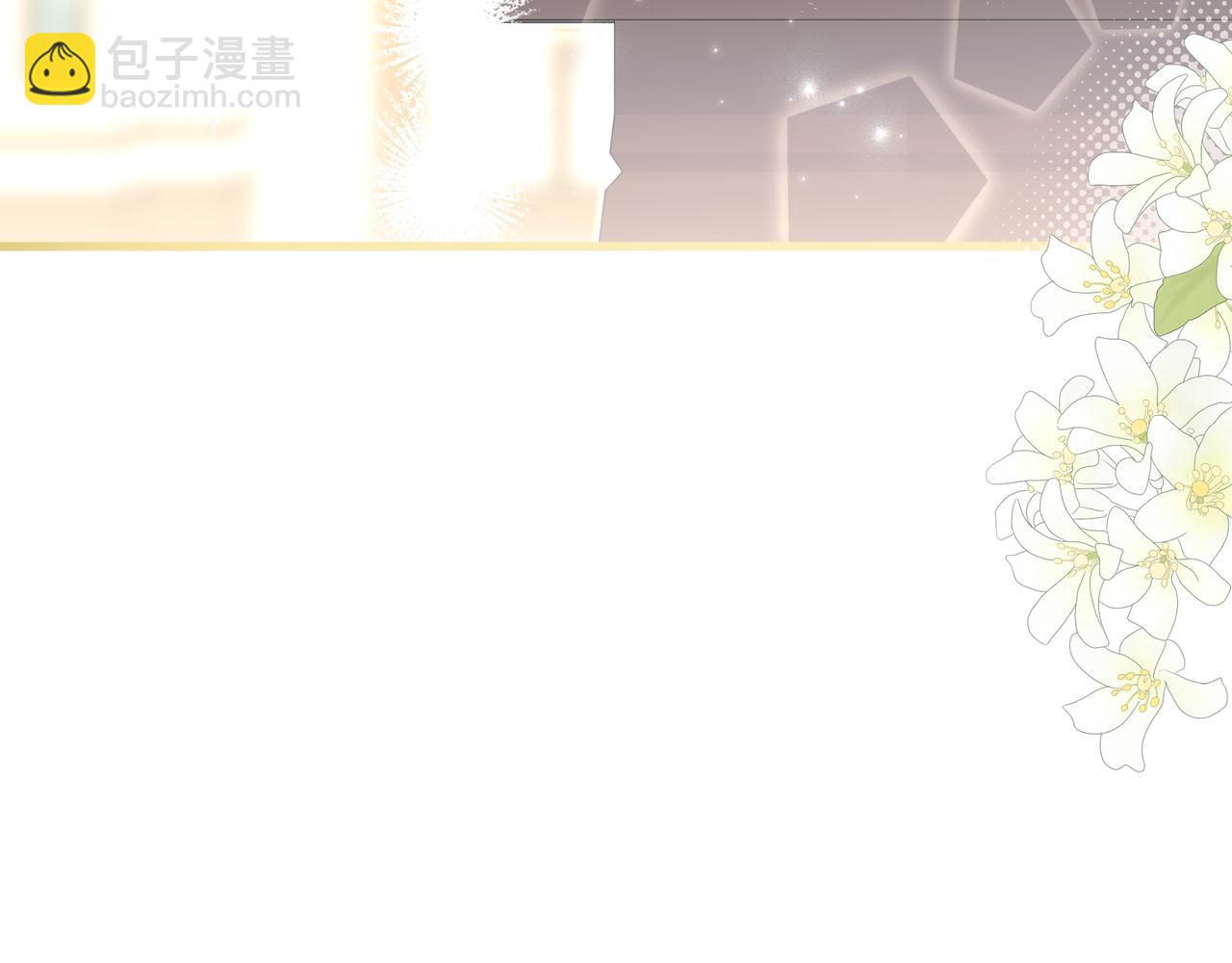 19-哥哥，陪我玩(1/5)-第22话