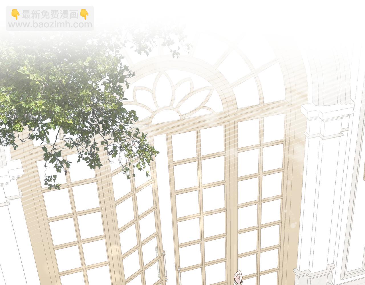 19-哥哥，陪我玩(1/5)-第22话