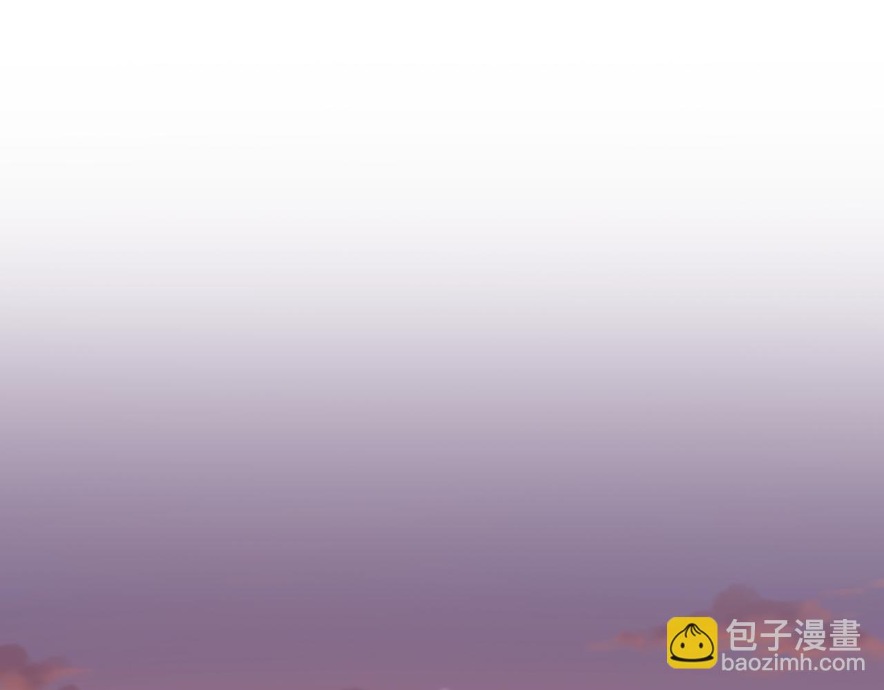 23-初次约会(1/4)-第26话