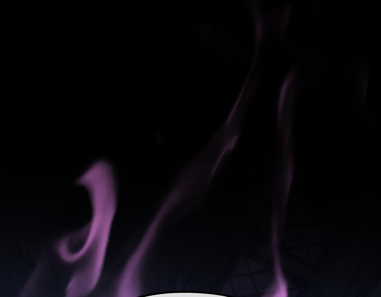 25-是天才也是笨蛋(1/4)-第28话