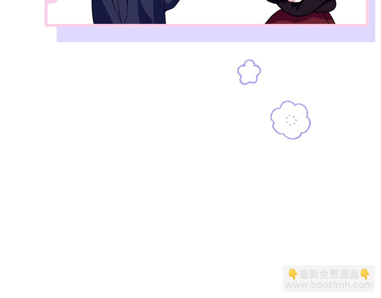 25-是天才也是笨蛋(1/4)-第28话