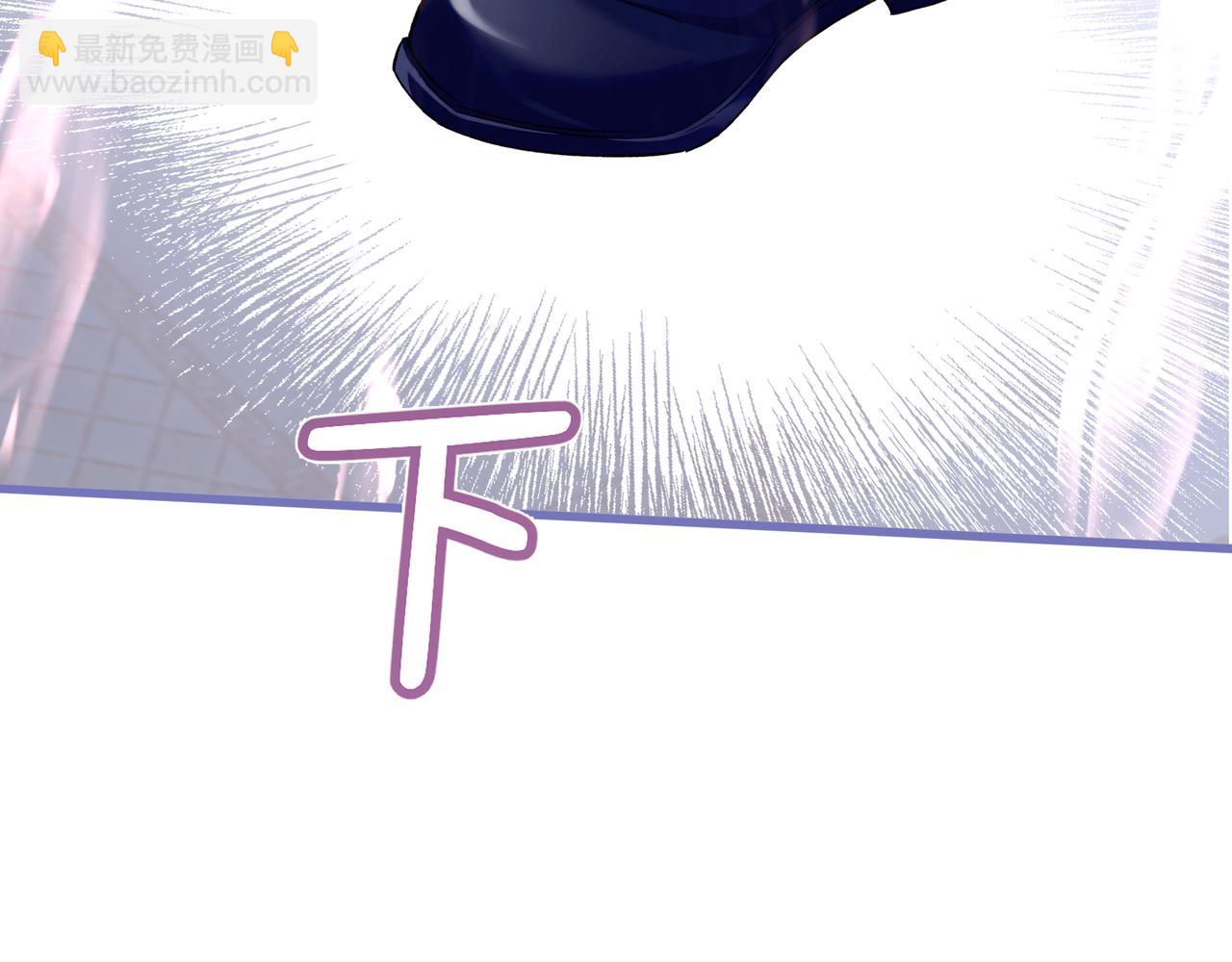 25-是天才也是笨蛋(1/4)-第28话