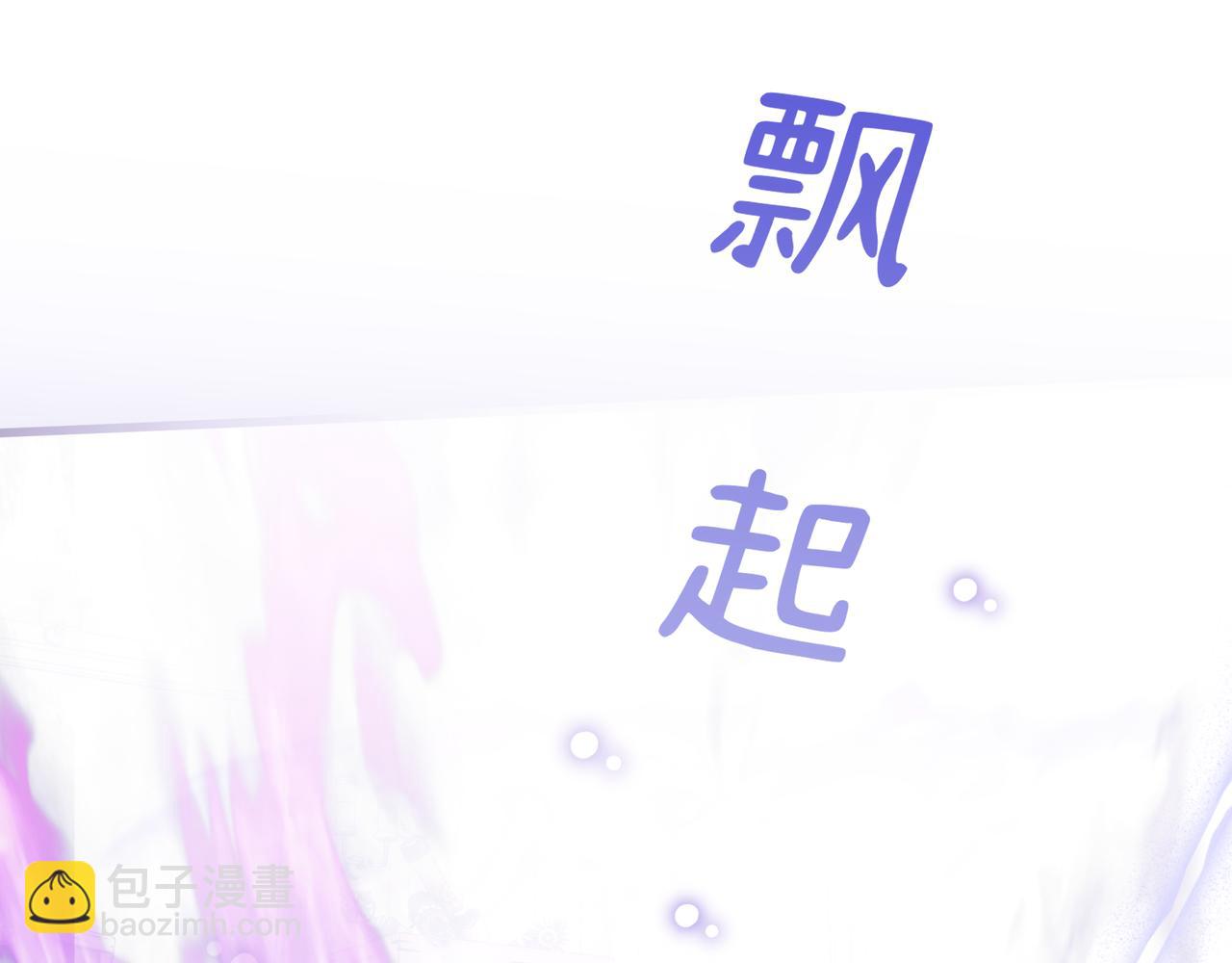 25-是天才也是笨蛋(1/4)-第28话