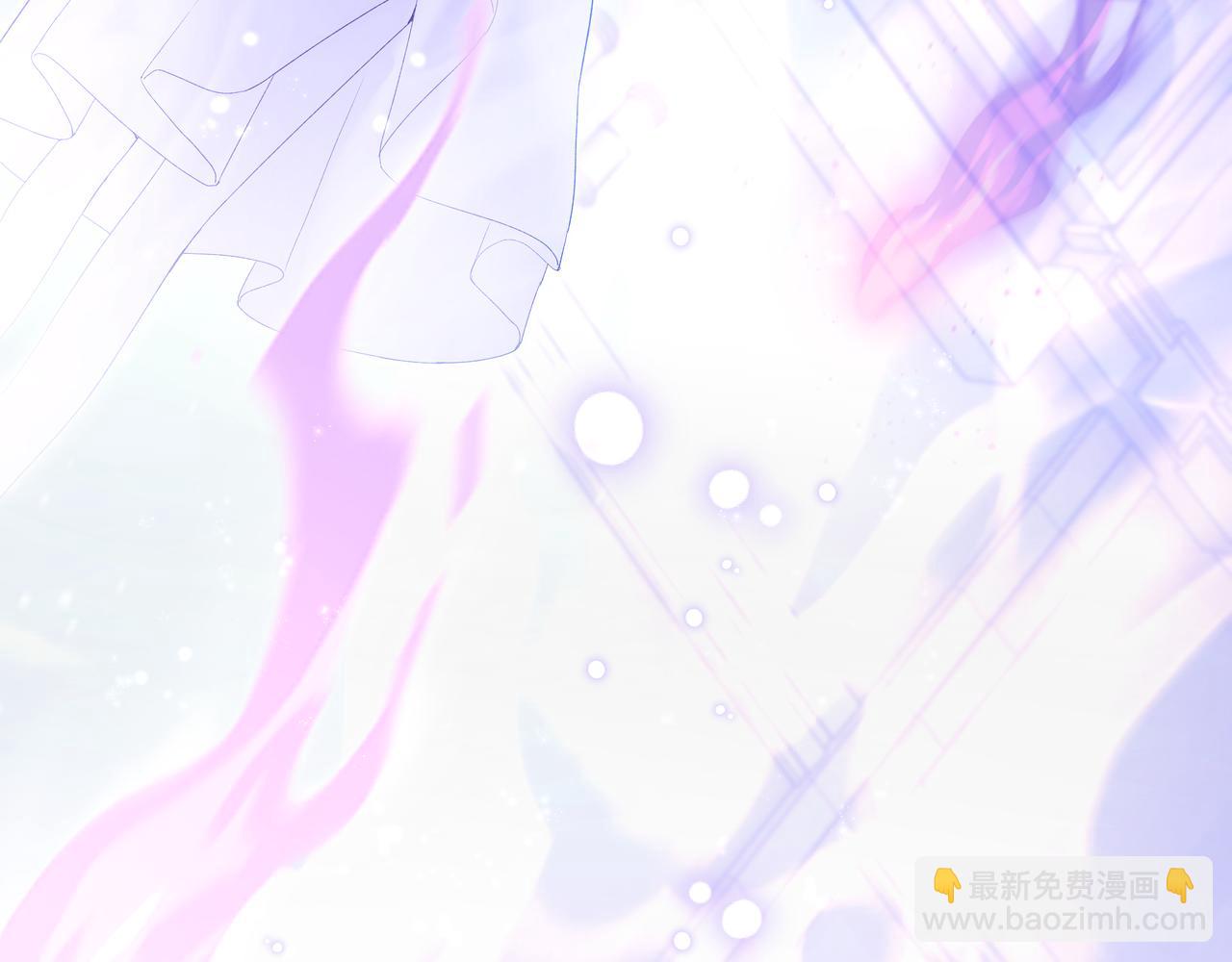 25-是天才也是笨蛋(1/4)-第28话