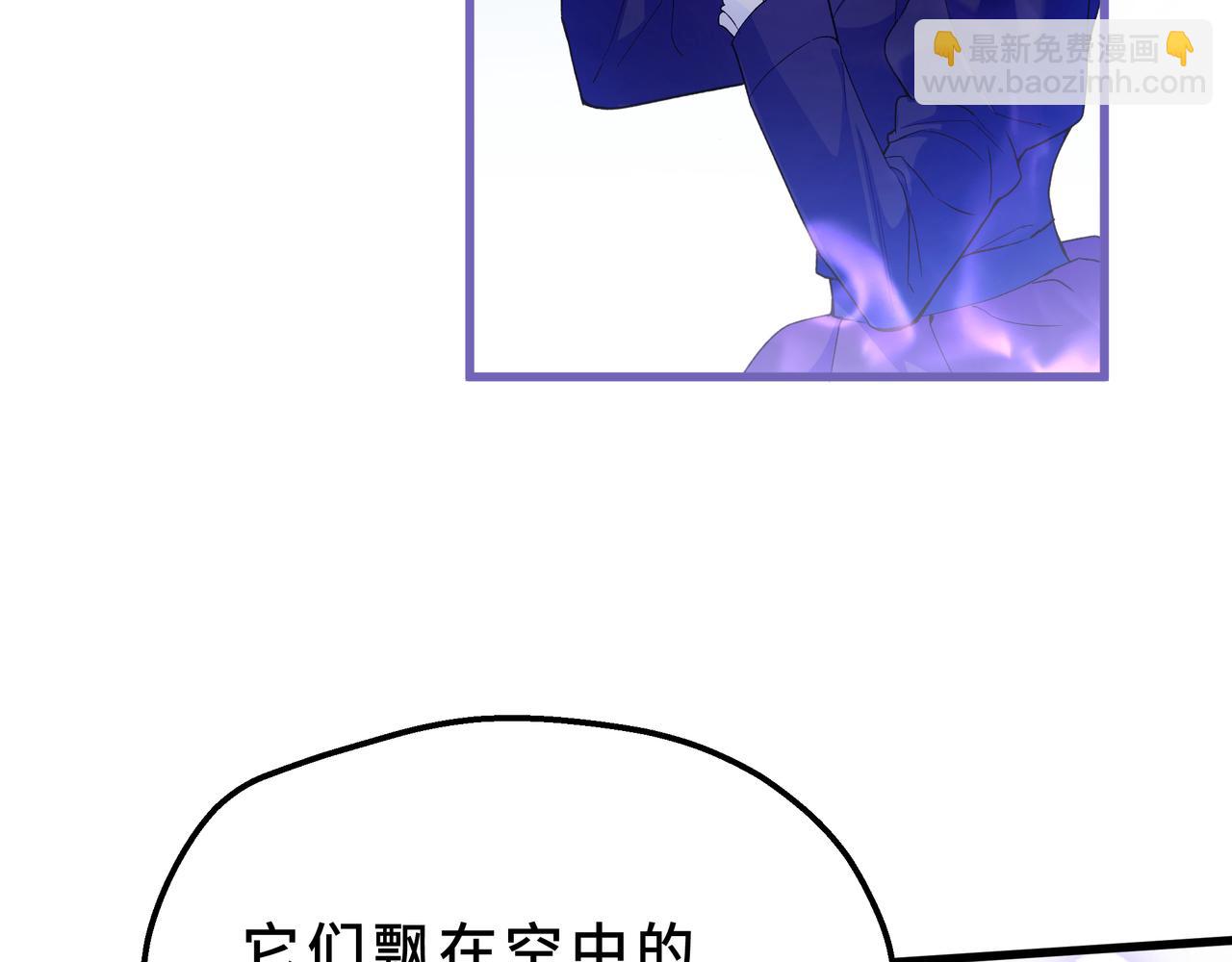 25-是天才也是笨蛋(1/4)-第28话
