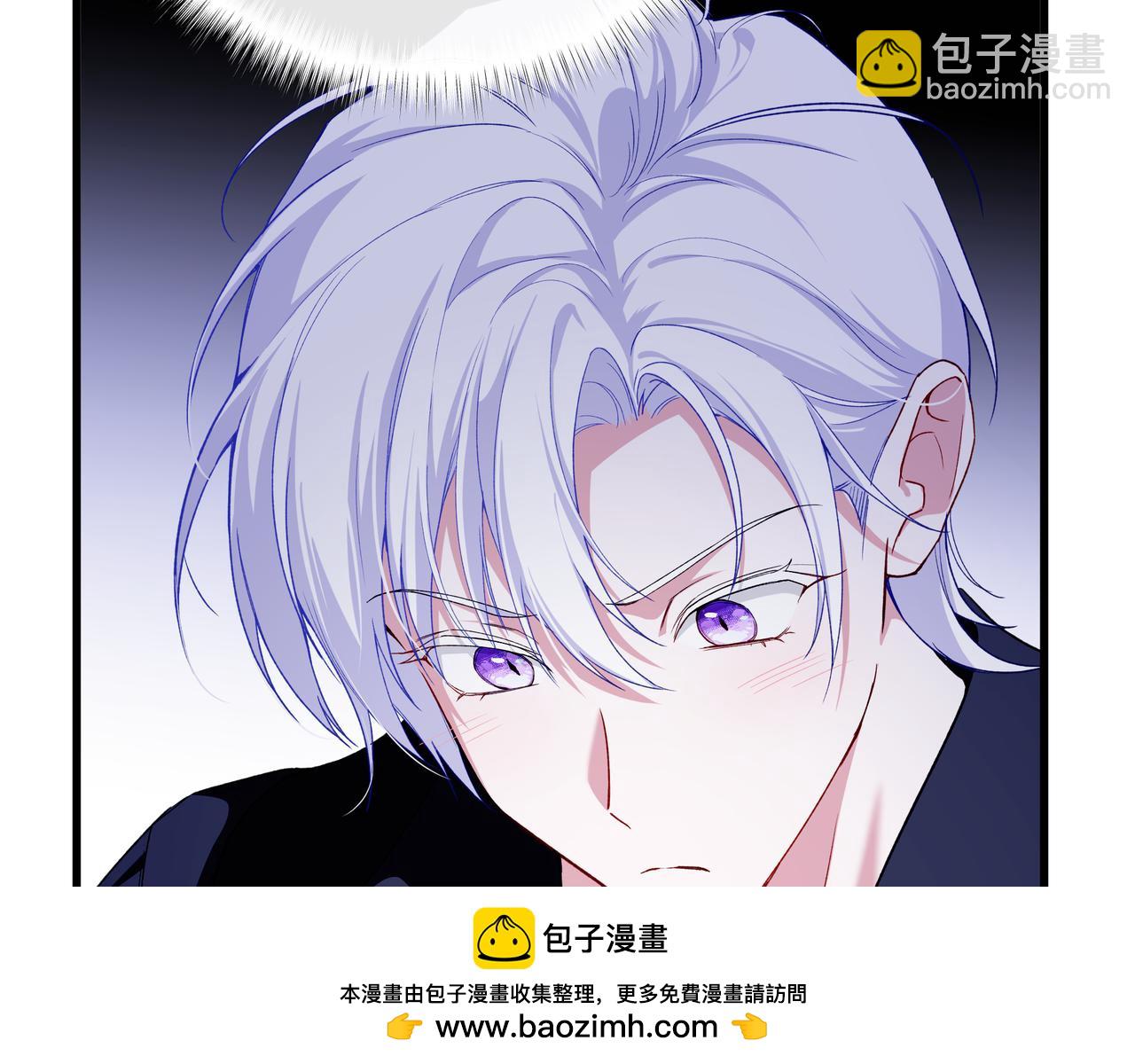 25-是天才也是笨蛋(1/4)-第28话