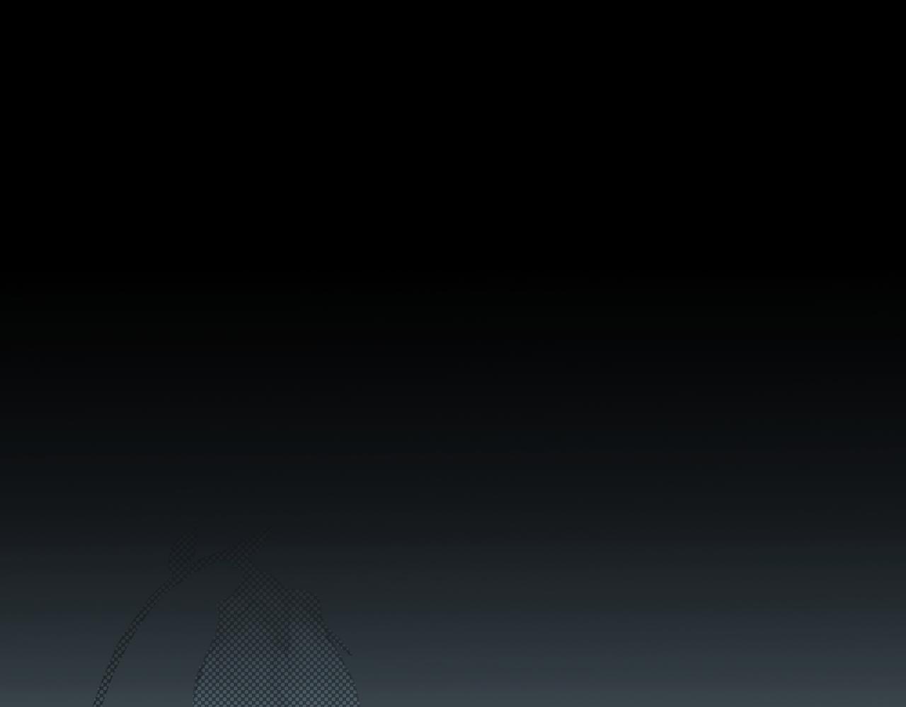 27-孤独的天才(1/4)-第30话