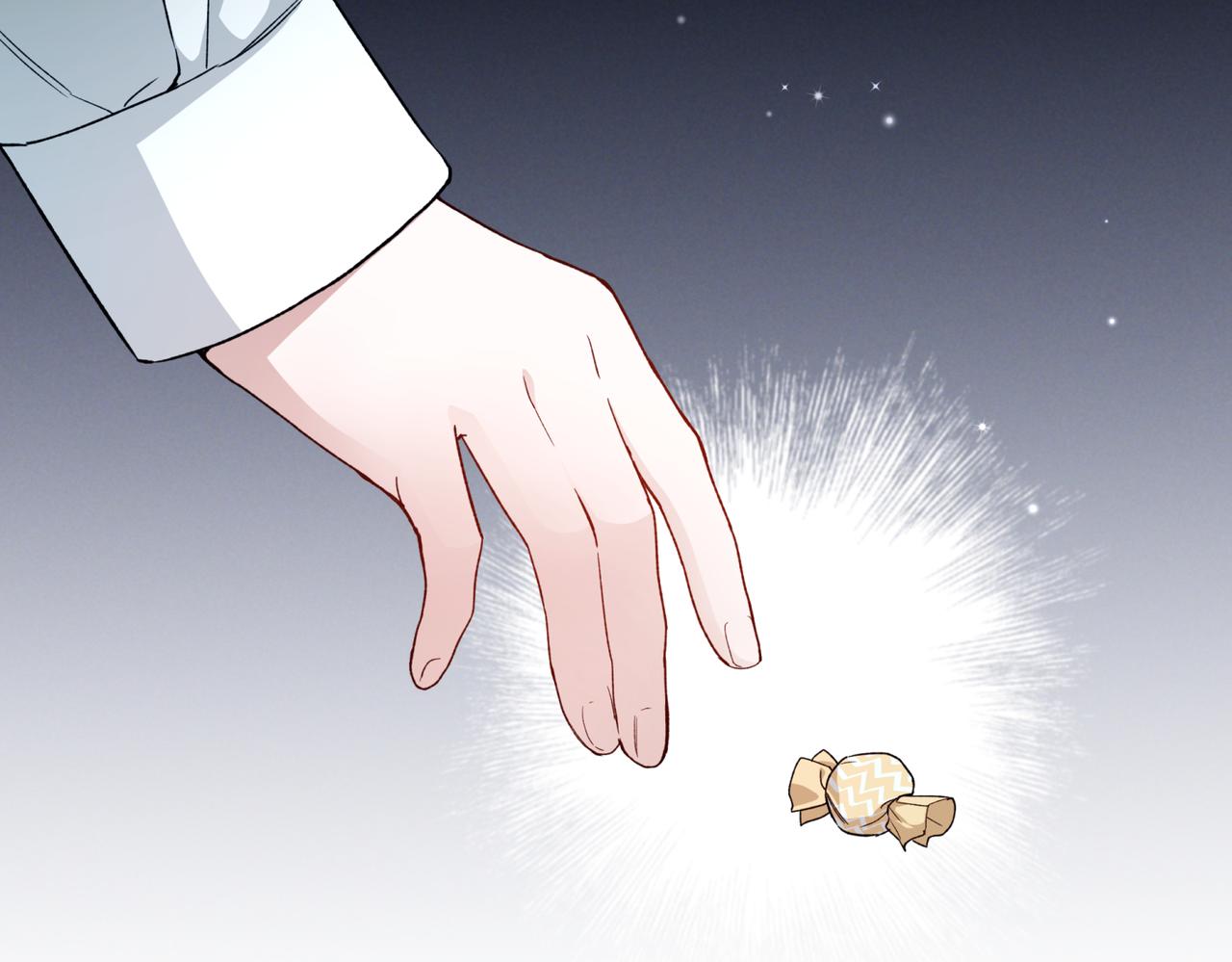 27-孤独的天才(1/4)-第30话