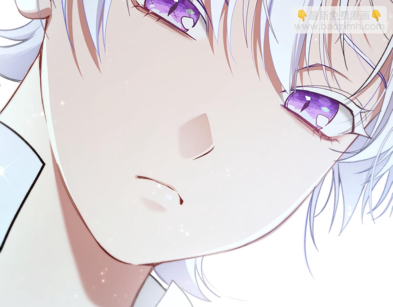 27-孤独的天才(1/4)-第30话