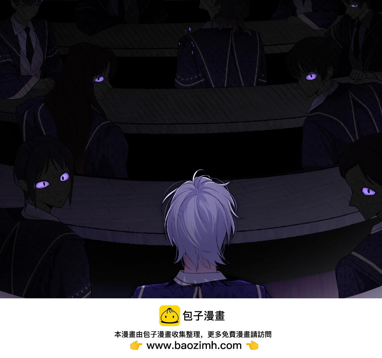 27-孤独的天才(1/4)-第30话