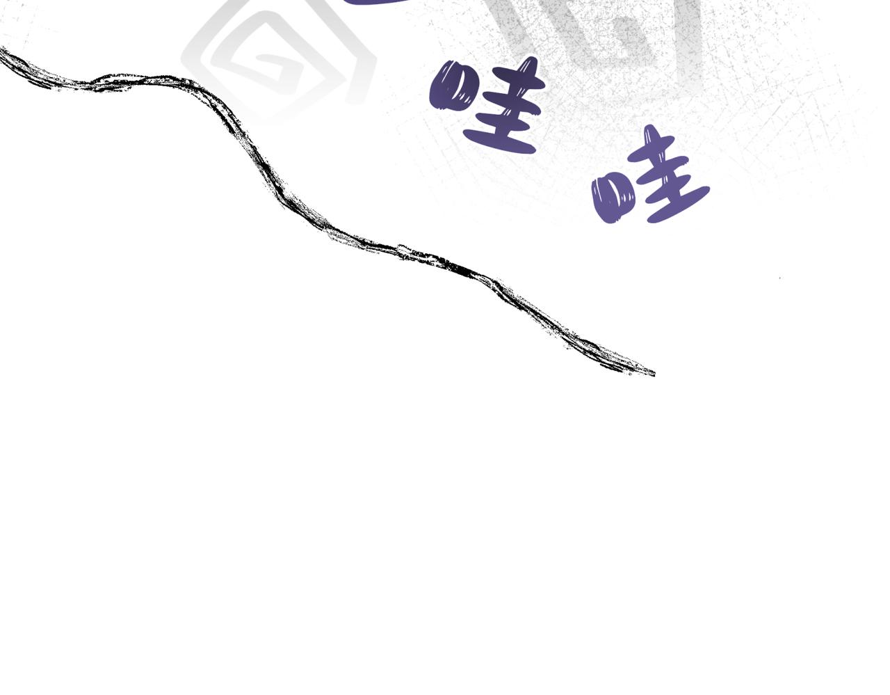 30-我不想要妹妹(1/5)-第34话