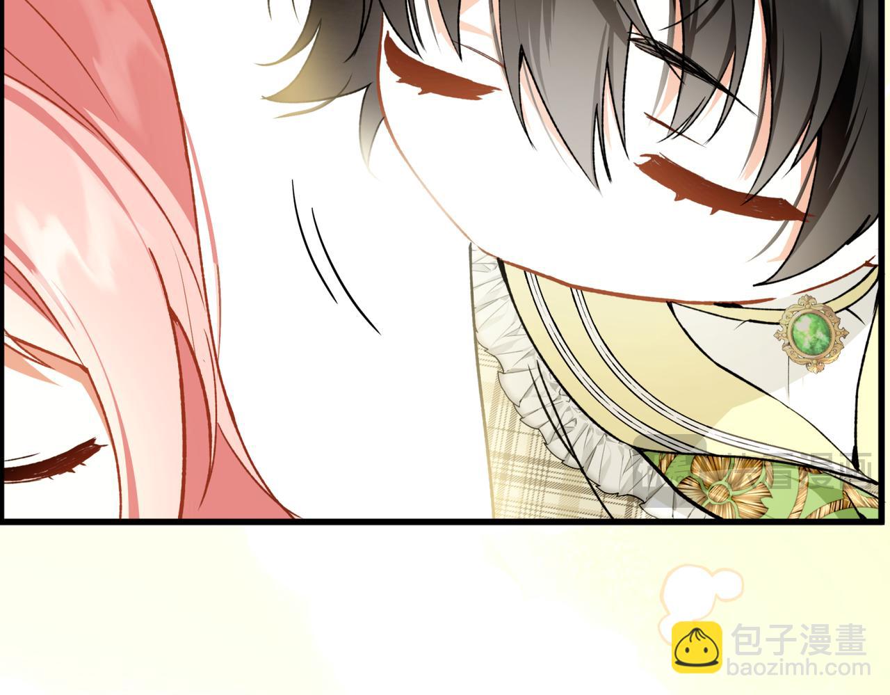 30-我不想要妹妹(1/5)-第34话